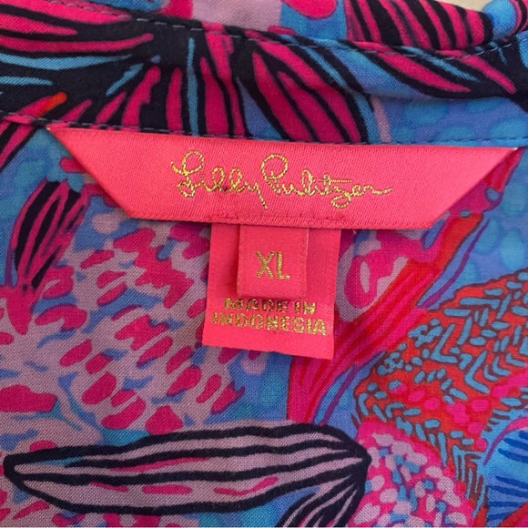 SOLD - do not purchase - Picture 8 of 10